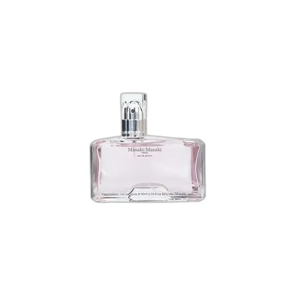 Frasco del perfume Masaki Matsushima Masaki Matsushima Eau de Parfum