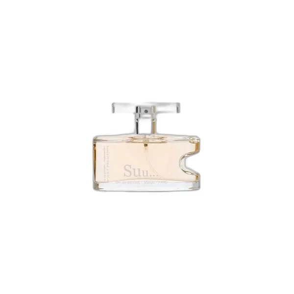 Frasco del perfume Masaki Matsushima Masaki Suu Eau de Parfum