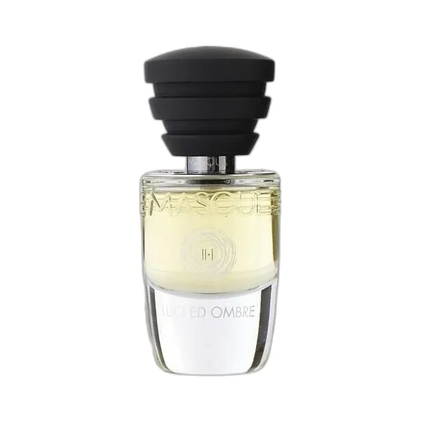 Frasco del perfume Masque Milano Masque Luci Ed Ombre Eau de Parfum