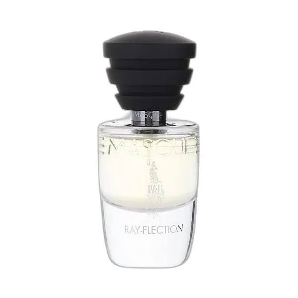 Frasco del perfume Masque Milano Masque Ray-Flection Eau de Parfum