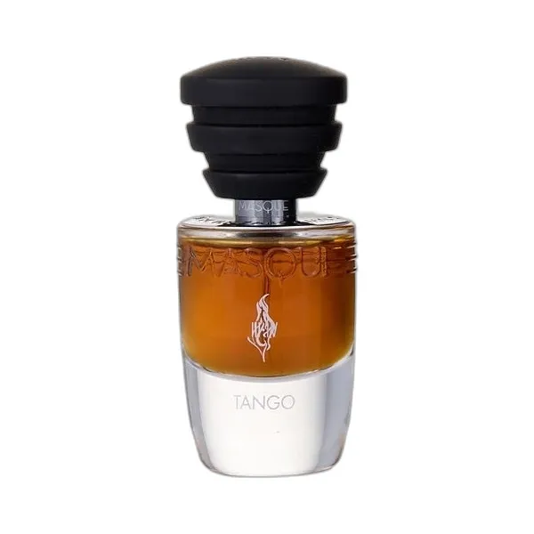 Frasco del perfume Masque Milano Masque Tango Eau de Parfum