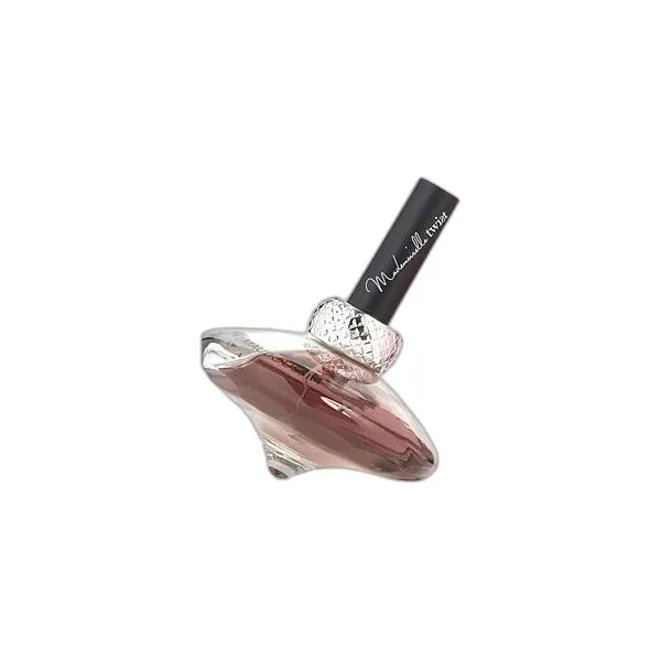Frasco del perfume Mauboussin Mademoiselle Twist Eau de Parfum