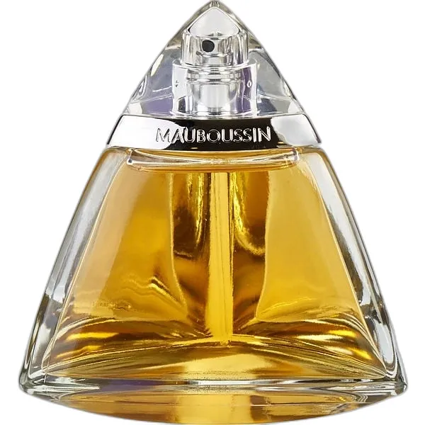 Frasco del perfume Mauboussin Mauboussin Eau de Parfum