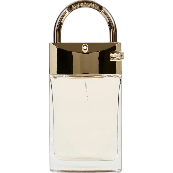 Frasco del perfume Mauboussin Promise Me Eau de Parfum
