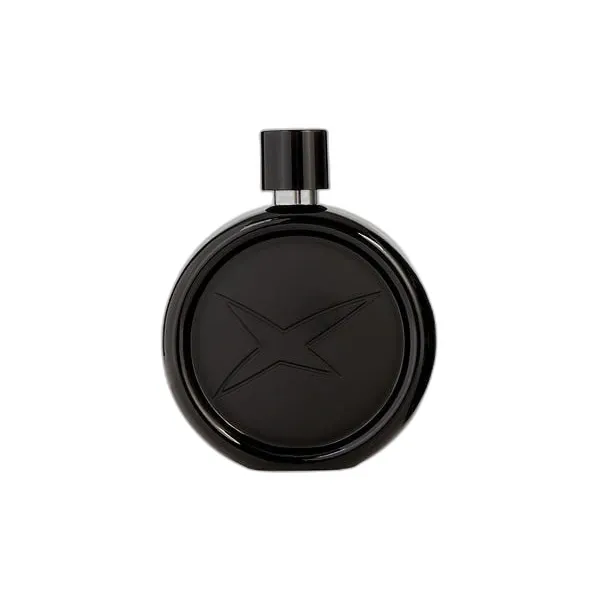 Frasco del perfume Mauboussin Une Histoire d'Homme Irresistible Eau de Parfum