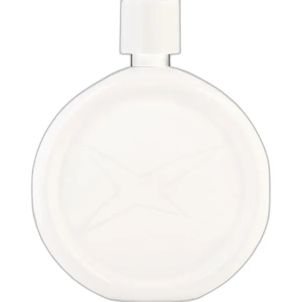 Frasco del perfume Mauboussin Une Histoire De Femme Sensuelle Eau de Parfum