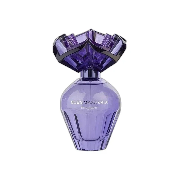 Frasco del perfume Max Azria Bcbgmaxazria Bongenre Eau de Parfum