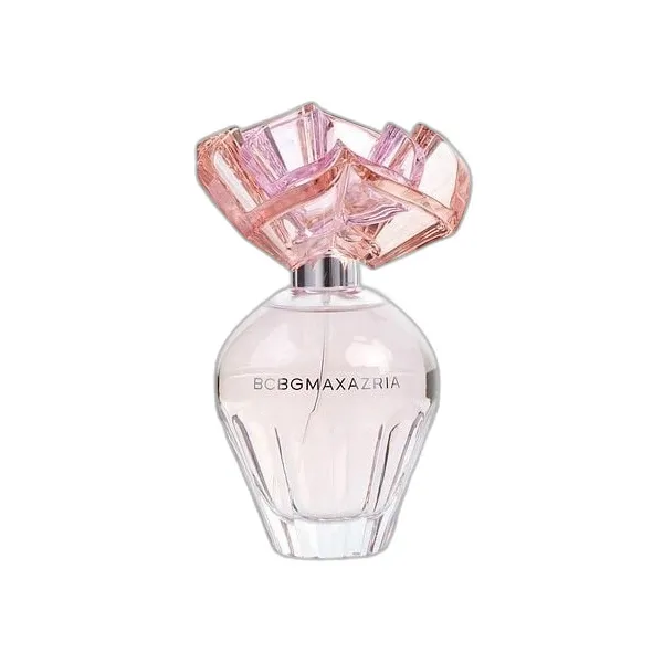 Frasco del perfume Max Azria Bcbgmaxazria Eau de Parfum
