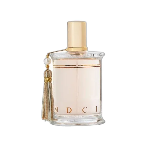 Frasco del perfume Mdci Parfums Cio Cio San Eau de Parfum