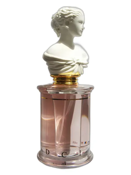 Frasco del perfume MDCI Parfums Enlevement au Serail Eau de Parfum