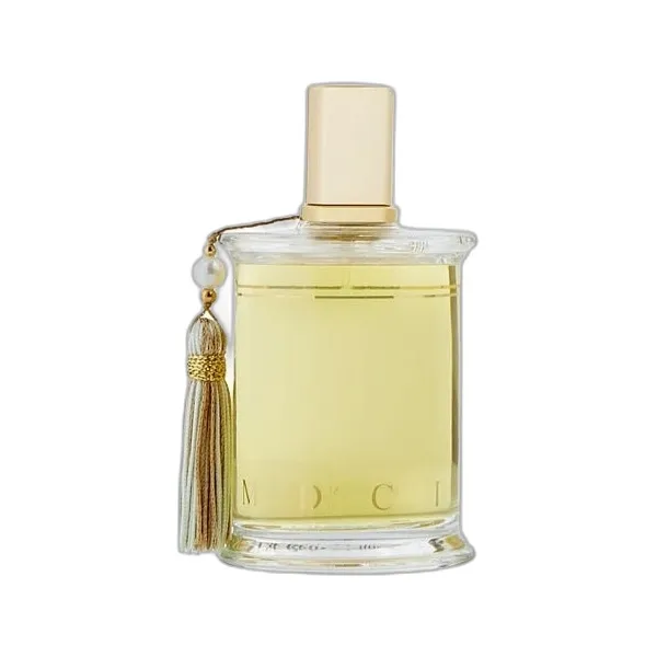 Frasco del perfume Mdci Parfums La Belle Helene Eau de Parfum