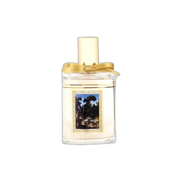 Frasco del perfume Mdci Parfums La Surprise Eau de Parfum