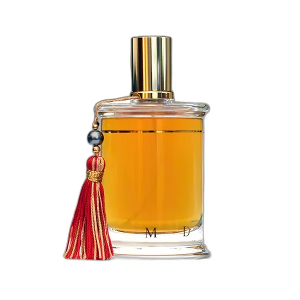 Frasco del perfume Mdci Parfums Mdci Chypre Palatin Eau de Parfum