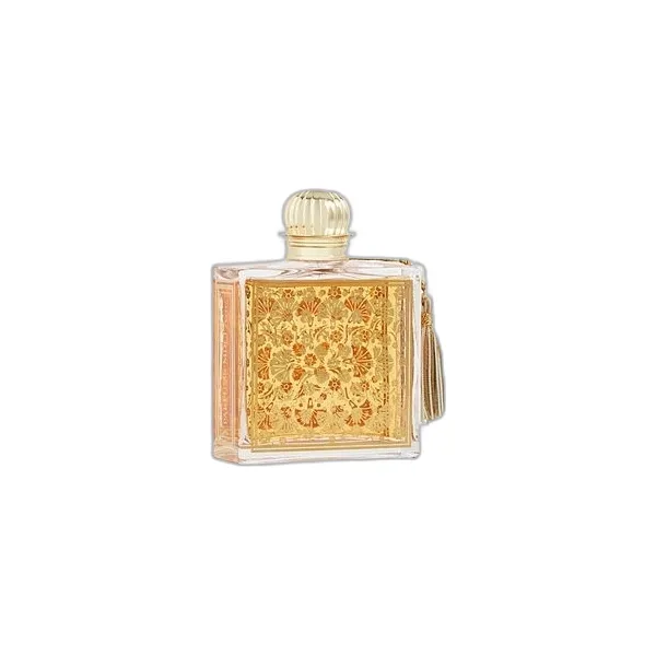 Frasco del perfume Mdci Parfums Nuit Andalouse Eau de Parfum