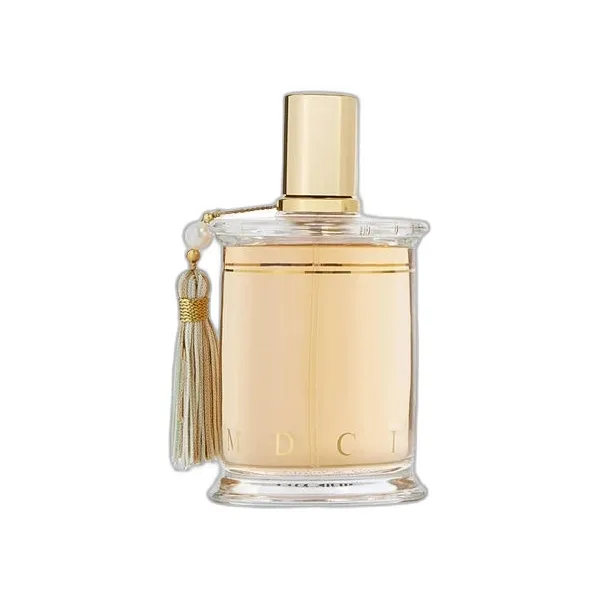 Frasco del perfume Mdci Parfums Vepres Siciliennes Eau de Parfum