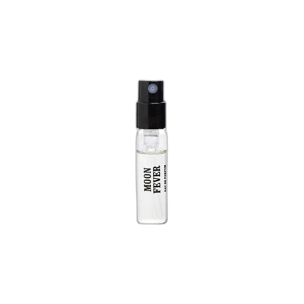 Frasco del perfume Memo Paris Moon Fever Eau de Parfum