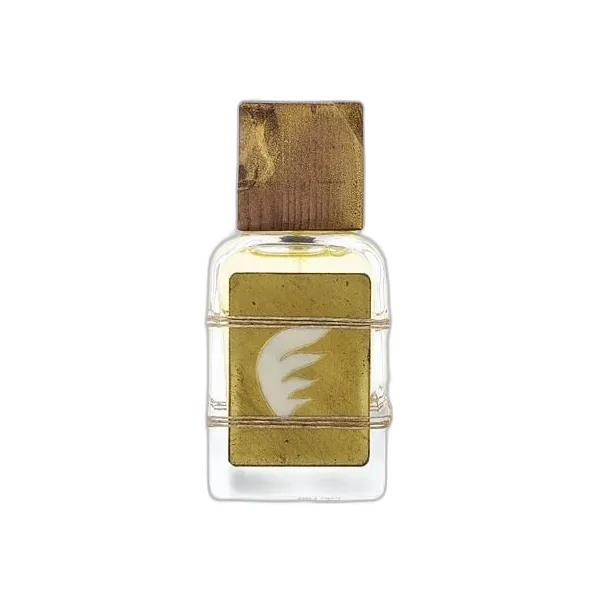 Frasco del perfume Mendittorosa Albatros Eau de Parfum