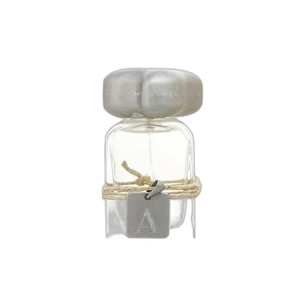 Frasco del perfume Mendittorosa Alfa Eau de Parfum