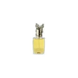 Frasco del perfume Mendittorosa Athanor Eau de Parfum