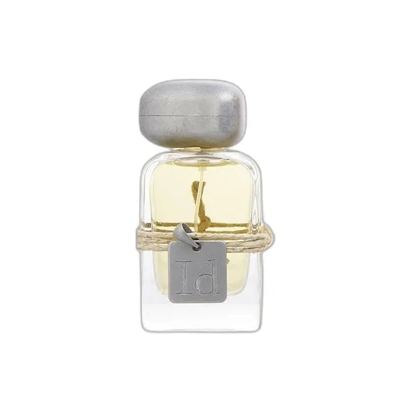 Frasco del perfume Mendittorosa Id Eau de Parfum