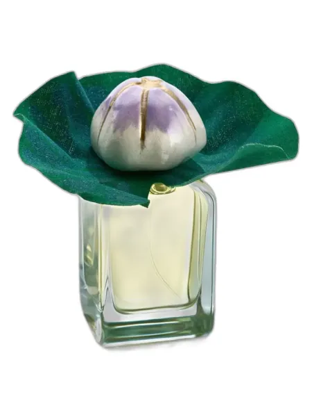 Frasco del perfume Mendittorosa Mauna unisex