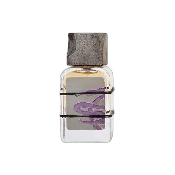 Frasco del perfume Mendittorosa Orlo Eau de Parfum