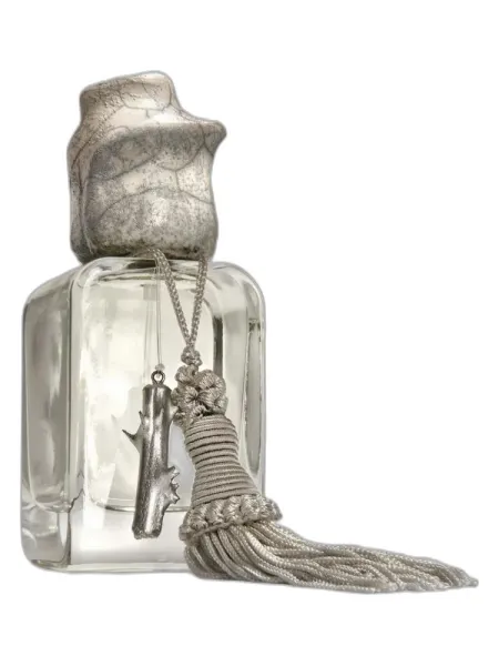 Frasco del perfume Mendittorosa Talento unisex