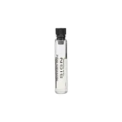 Frasco del perfume Mercedes-Benz Mercedesbenz Sign Your Power Eau de Parfum