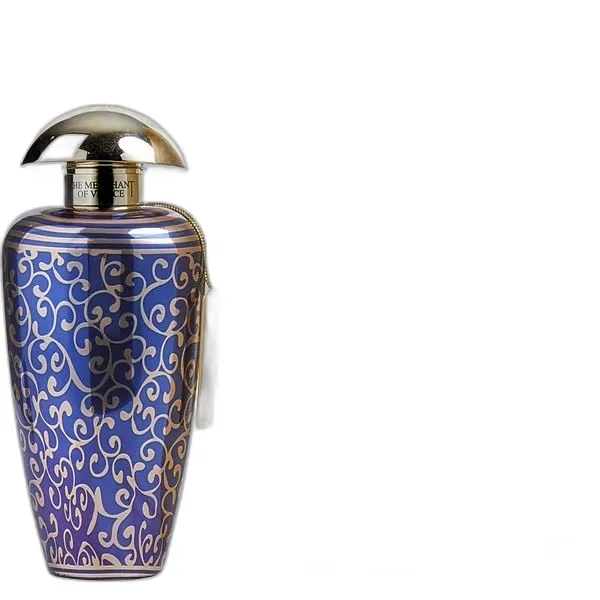 Frasco del perfume Merchant Of Venice Arabesque Eau de Parfum