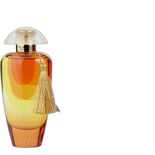 Frasco del perfume Merchant Of Venice Noble Potion Eau de Parfum