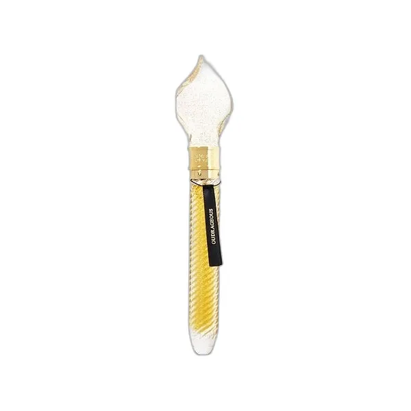 Frasco del perfume Merchant Of Venice Oudrageous Eau de Parfum