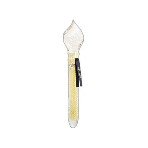 Frasco del perfume Merchant Of Venice Secret Rose Eau de Parfum