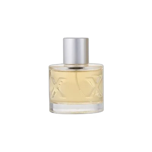 Frasco del perfume Mexx Mexx Eau de Toilette