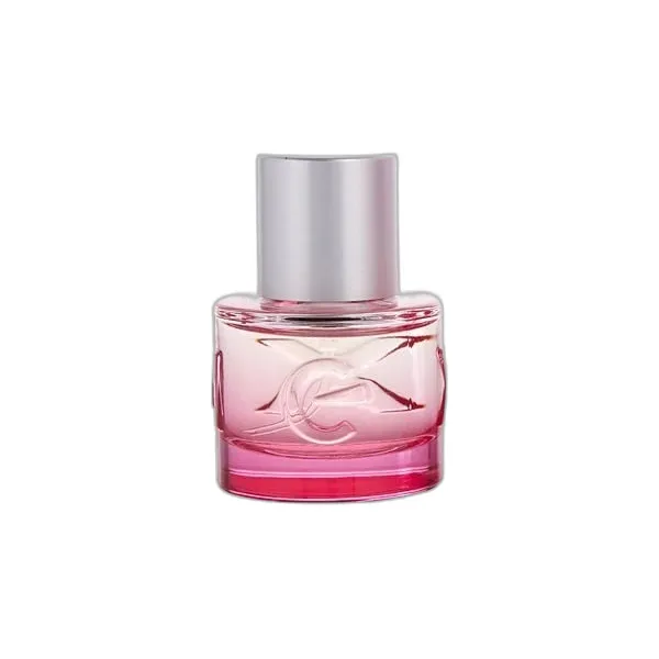 Frasco del perfume Mexx Summer Holiday Eau de Toilette