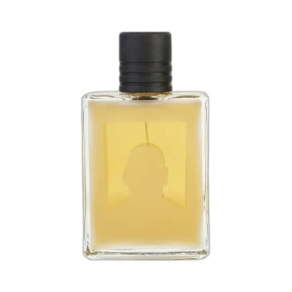 Frasco del perfume Michael Jordan Legend Eau de Cologne