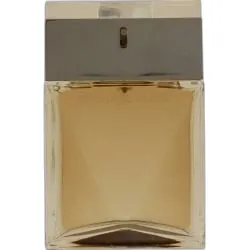Frasco del perfume Michael Kors Michael Kors Eau de Parfum