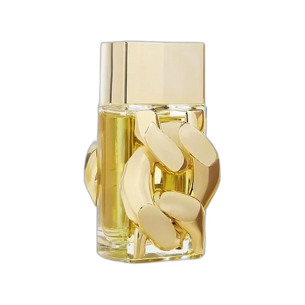 Frasco del perfume Michael Kors Pour Femme Eau de Parfum