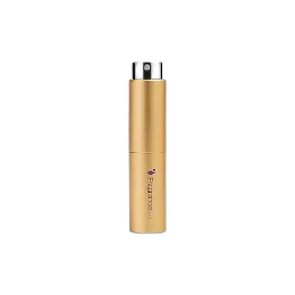 Frasco del perfume Michael Kors Sexy Blossom Eau de Parfum