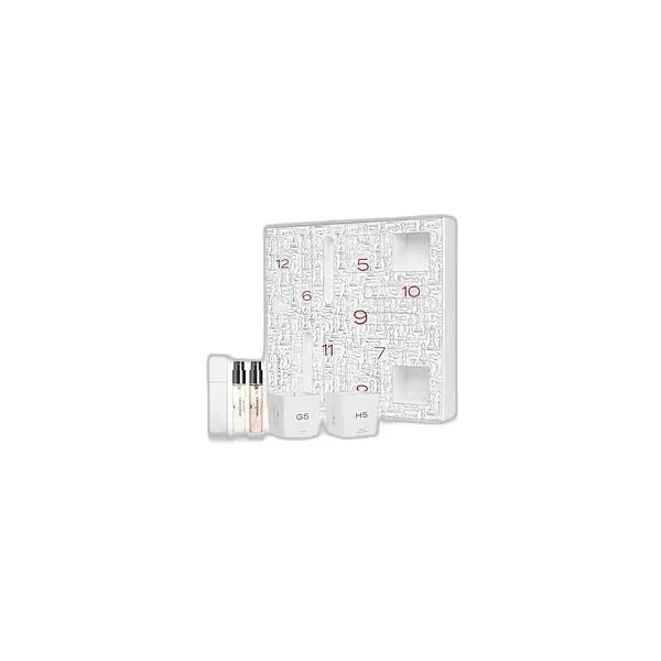 Frasco del perfume Mind Games Variety Extrait