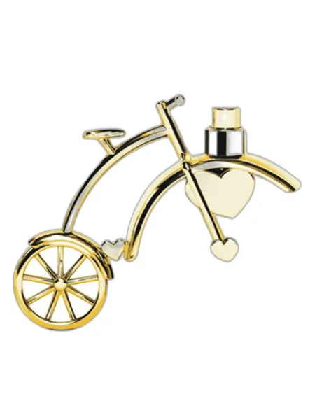 Frasco del perfume Mont’Anne Parfums I Love Mont'anne Luxe Mont'Anne Parfums Eau de Parfum