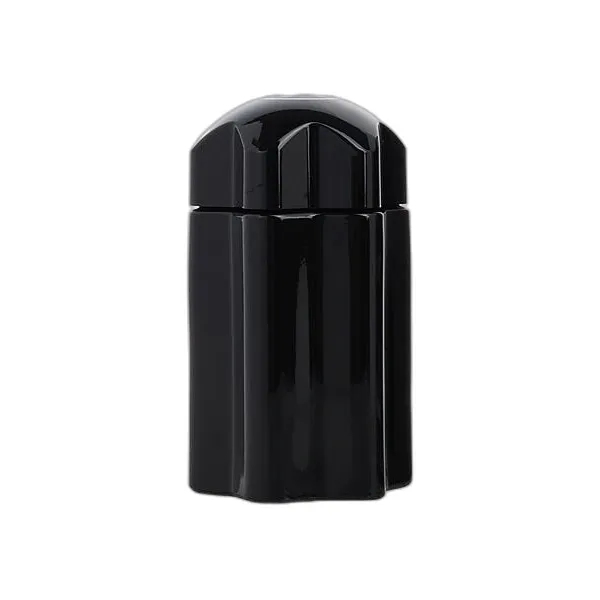 Frasco del perfume Mont Blanc Emblem Eau de Toilette