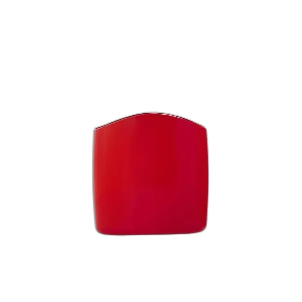 Frasco del perfume Mont Blanc Legend Red Eau de Parfum