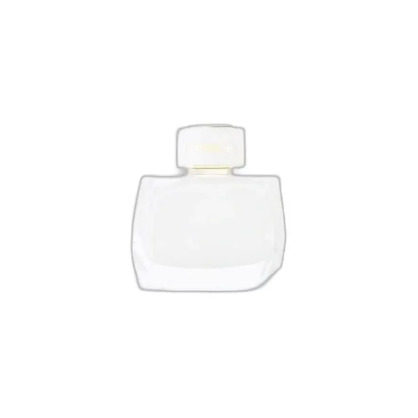 Frasco del perfume Mont Blanc Signature Eau de Parfum