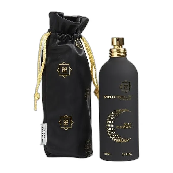 Frasco del perfume Montale Paris Oud Dream Eau de Parfum