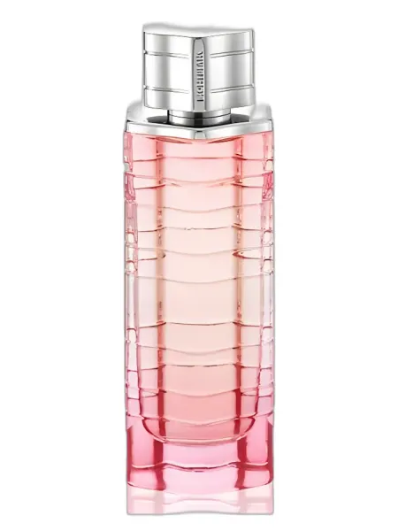 Frasco del perfume Montblanc Legend Pour Femme Special Edition 2014 Eau de Toilette
