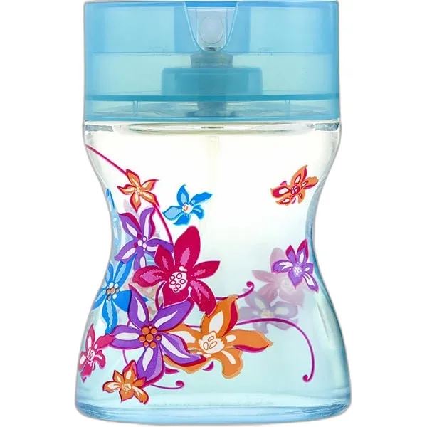 Frasco del perfume Morgan De Toi Morgan Sweet Paradise Eau de Toilette