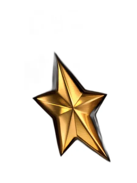 Frasco del perfume Mugler A*Men Pure Coffee