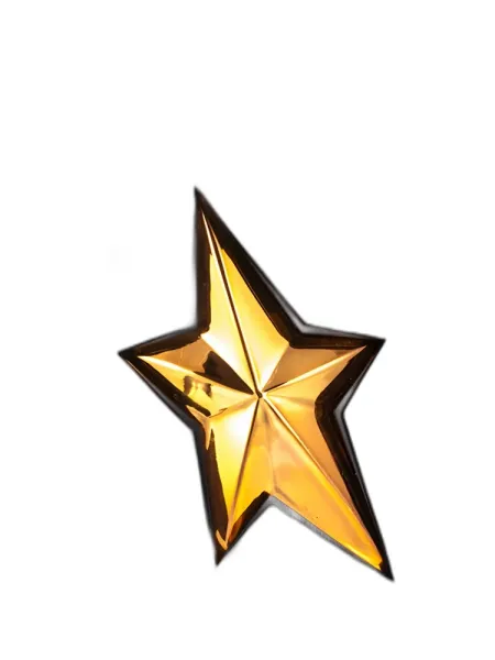 Frasco del perfume Mugler A*Men Pure Malt Creation