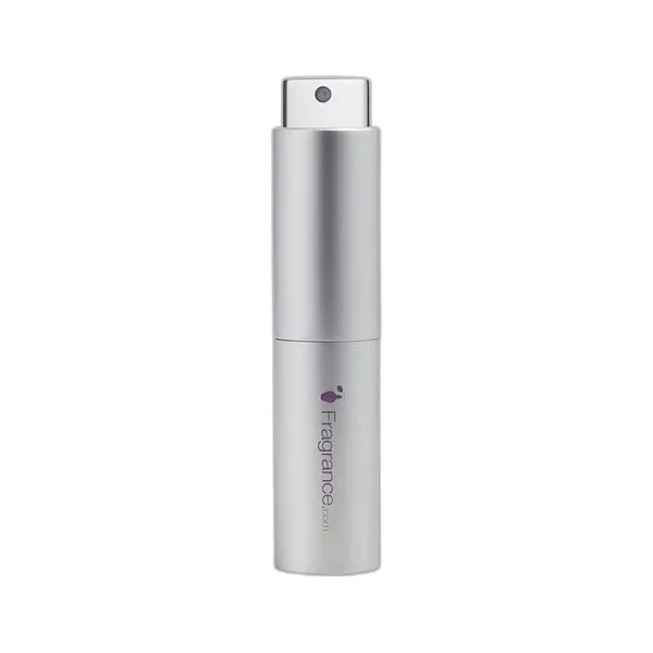 Frasco del perfume Mugler Alien Man Eau de Toilette