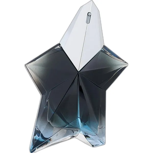 Frasco del perfume Mugler Angel Fantasm Eau de Parfum